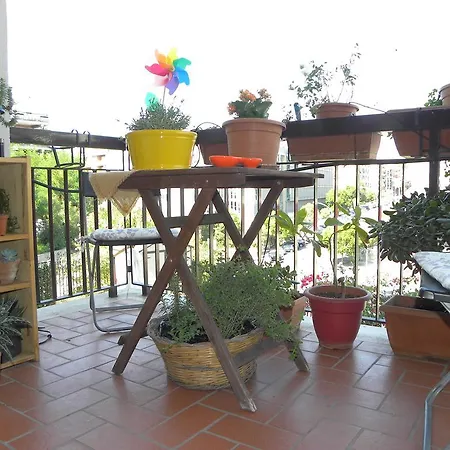 Interno 10