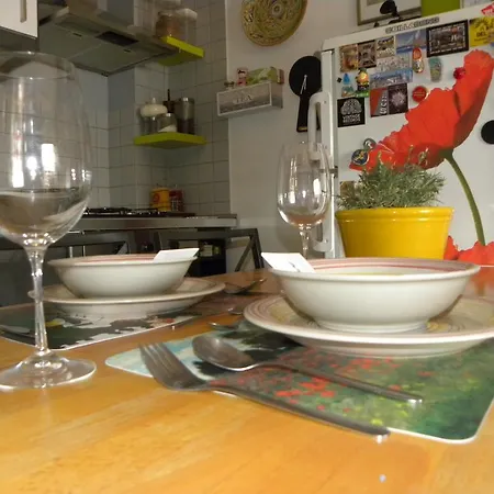 Interno 10